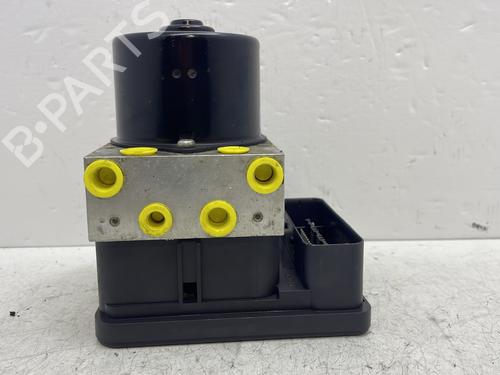 ABS pump CITROËN DS3 (SA_) 1.6 THP 155 | BP33448312M43 - Image 3