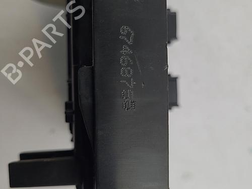 Fuse box CITROËN XSARA PICASSO (N68) 2.0 HDi | BP22824891E1 