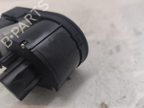 Used Headlight switch Headlight switch AUDI A1 Sportback (8XA, 8XF) [2011-2019] 27670665 27670665