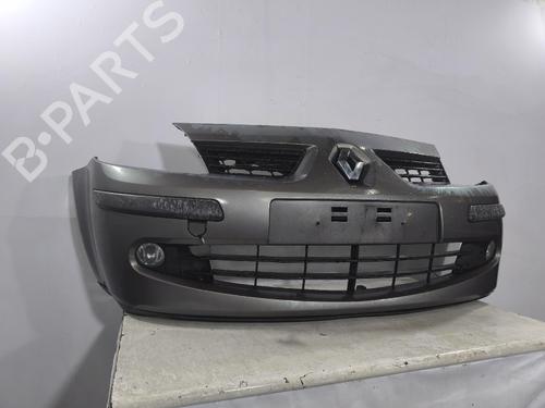 front-bumper-renault-modus-grand-modus-fjp0_-2004-40516095 main image