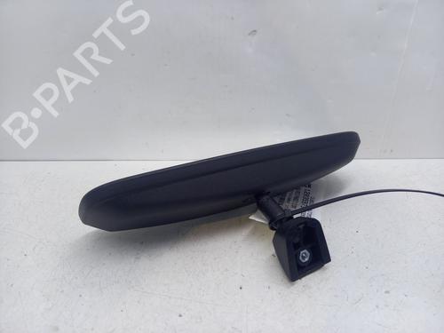 Used Rear mirror Rear mirror 38562370 38562370
