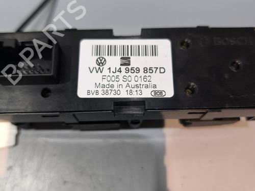 Fensterheberschalter links vorne VW PASSAT B5.5 Variant (3B6) 1.9 TDI | BP29314851I27 