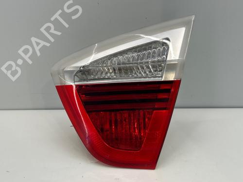 Right tailgate light BMW 3 (E90) 320 d | BP37732672C80 - Image 4