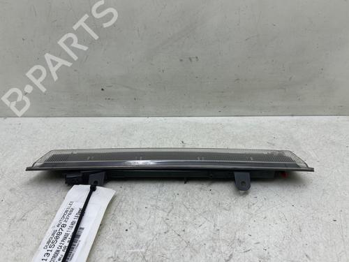 Used Third brake light Third brake light CITROËN C4 II (NC_) 1.6 HDi 90 (92 hp) 39017559 39017559