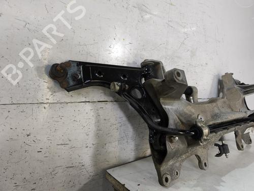 Subframe PEUGEOT BIPPER (AA_) 1.4 HDi | BP30315731M9 - Image 3