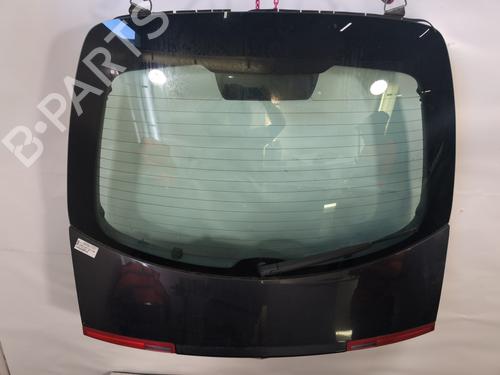 Tailgate CITROËN C5 II (RC_) 1.6 HDi (RC8HZB) | BP29044048C6 