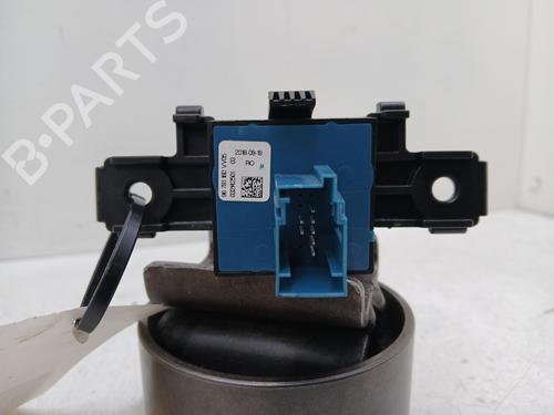Used Switch Switch 36780718 36780718