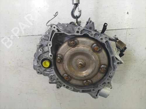 BP31025047M3 main image