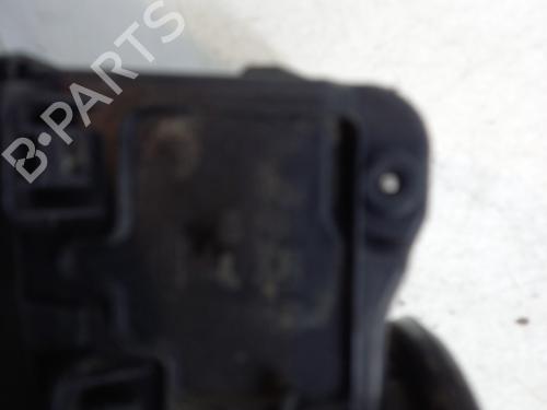 Fuel flap RENAULT WIND (E4M_) 1.2 (E4MF) | BP32252996C131