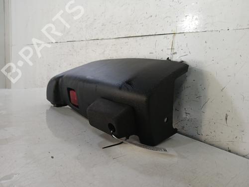 corner-bumper-peugeot-boxer-van-2006-32205070 main image