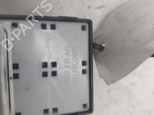 Used Left front window switch Left front window switch HYUNDAI i10 I (PA) 1.1 (67 hp) 32218687 32218687