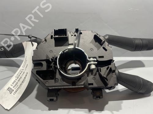 Steering column stalk PEUGEOT BIPPER (AA_) 1.3 HDi 75 | BP28499443I23 - Image 4