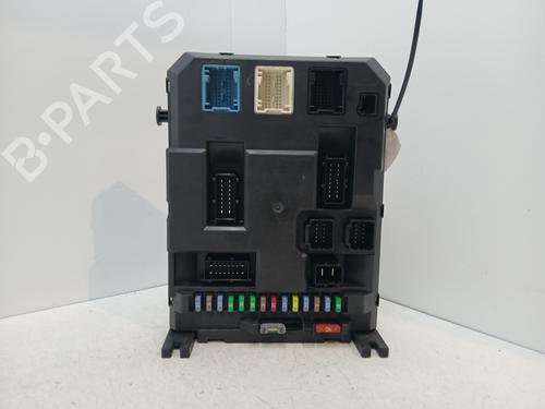 fuse-box-citroen-c3-ii-sc_-2009-30088390 main image