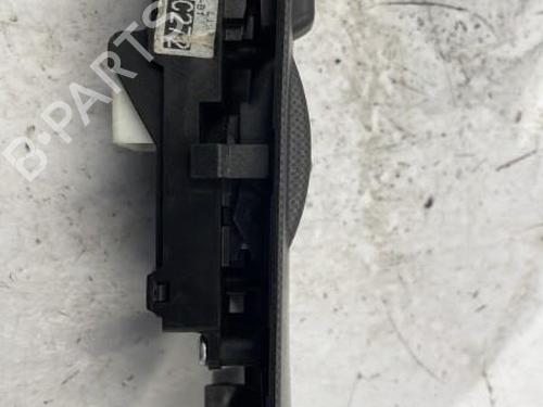 Used Switch Switch TOYOTA COROLLA (_E12_) 1.4 VVT-i (ZZE120_, ZZE120R) (97 hp) 22833162 22833162