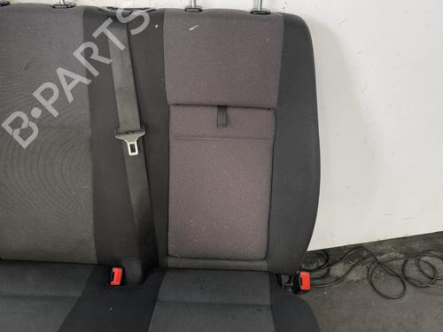 Right front seat VW CRAFTER 30-50 Van (2E_) 2.0 TDI | BP29833661C16 - Image 4