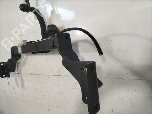 Tow ball/Mechanism HYUNDAI TUCSON (TL, TLE) 1.6 GDi | BP24196736C141 