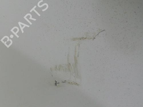Right front door RENAULT MASTER II Platform/Chassis (ED/HD/UD) 2.5 dCi 100 (ED4V, ED8V) 7751474637