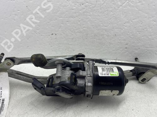 front-wiper-motor-renault-clio-iii-grandtour-kr01_-2007-32212577 main image