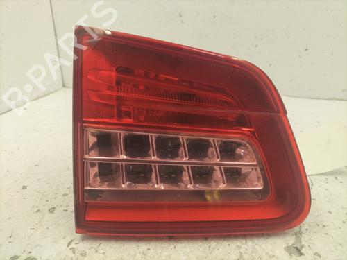 Left tailgate light CITROËN C5 III (RD_) 2.0 HDi 165 (RDRHHA, RDRHH8) | BP23830694C79 - Image 4