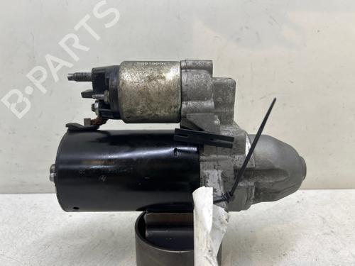 Used Starter Starter 38185709 38185709