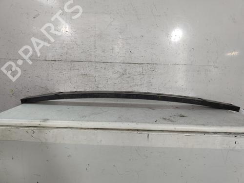 Used Front bumper reinforcement Front bumper reinforcement BLUECAR BLUEUTILITY EV50 (68 hp) 30364517 30364517