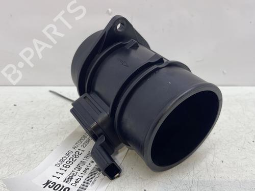 Mass air flow sensor RENAULT CAPTUR I (J5_, H5_) 1.5 dCi 110 | BP29044041M95  - Image 5
