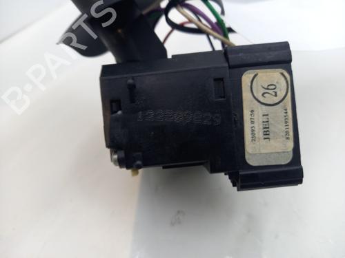 Switch RENAULT TWINGO II (CN0_) 1.5 dCi 90 | BP33119757I30  - Image 5