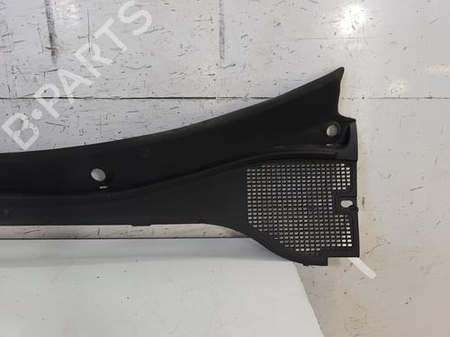 Scuttle panel RENAULT CLIO III (BR0/1, CR0/1) 1.5 dCi | BP28525748C110 