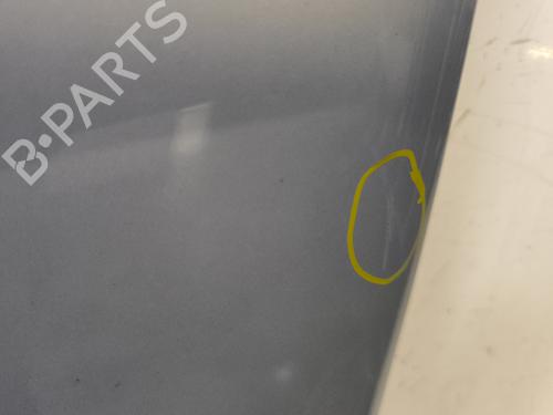 Hood ALFA ROMEO GIULIETTA (940_) 1.6 JTDM (940FXD1A) | BP32031043C1 