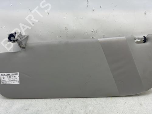 BP29894360I1 main image