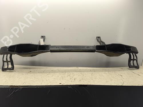 Used Rear bumper reinforcement KIA PICANTO I (SA) 1.1 (65 hp) 29700431