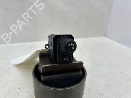 Mirror switch SUZUKI SX4 S-Cross (JY) 1.6 DDiS AllGrip (AKK 416D) | BP35969098I25 - Image 3
