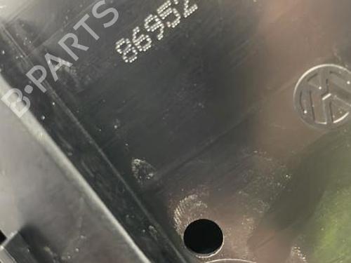 Kombiinstrument VW PASSAT B5 (3B2) 2.3 VR5 | BP24315023C47 