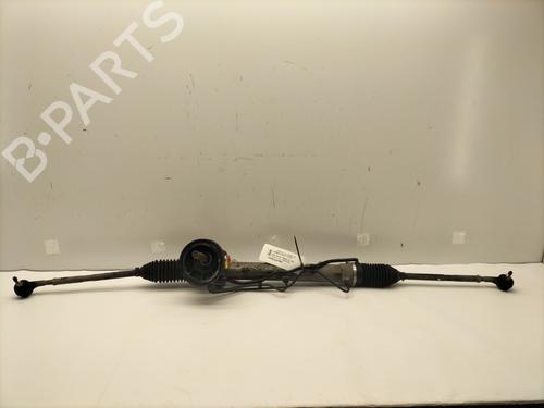 Used Steering rack Steering rack PEUGEOT 206 CC (2D) [2000-2008] 32281087 32281087