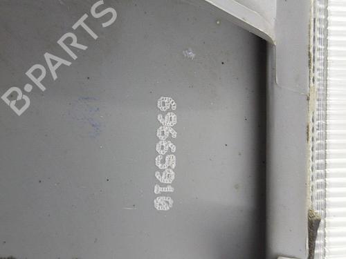 Left headlight FIAT PUNTO (176_) 55 1.1 | BP22826072C28 