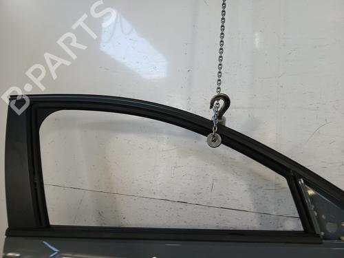 Right front door OPEL CORSA F (P2JO) CORSA-e (68) | BP29639880C3 