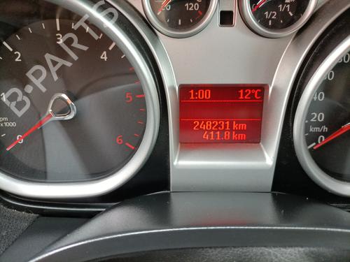 Left mirror FORD C-MAX (DM2) 1.8 TDCi | BP25996666C26  - Image 14