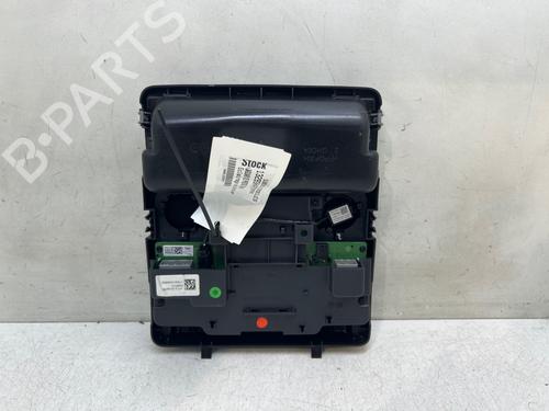 Kabinelys JAGUAR XE (X760) 2.0 D AWD | BP39422692I8 - Image 3