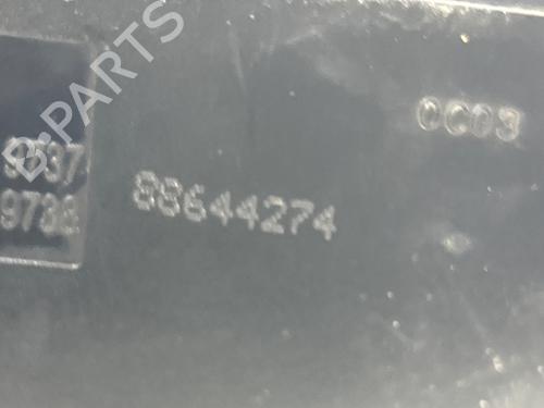 right-mirror-kia-picanto-iii-ja-10-87620g6070-2017-22836212 main image