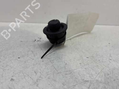 Mirror switch DACIA SANDERO II 1.0 SCe 75 (B8JC, B8JD, B8NC) | BP30184357I25 