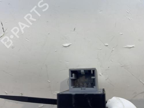 Right rear window switch AUDI A4 B8 (8K2) 2.0 TDI | BP29894081I28
