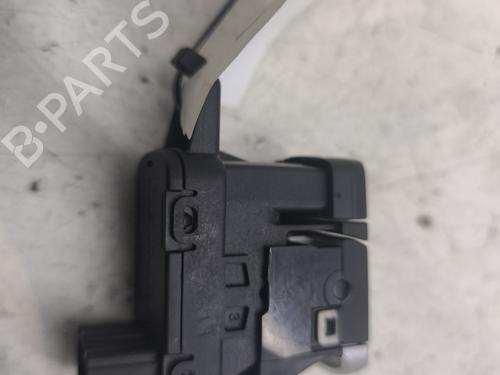 Switch RENAULT TALISMAN Grandtour (KP_) 1.6 dCi 160 | BP31811995I30