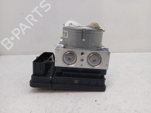 ABS pump DACIA SANDERO III 1.0 TCe 100 | BP37076304M43 - Image 5