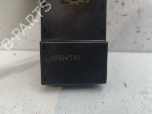 Switch CHEVROLET CAPTIVA (C100, C140) 2.0 D 4WD | BP27453555I30 