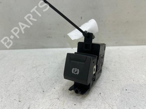 Switch RENAULT LAGUNA III (BT0/1) 2.0 dCi (BT07, BT0J, BT14, BT1A, BT1S) | BP38476169I30 - Image 2