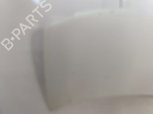 Hood CITROËN BERLINGO / BERLINGO FIRST Box Body/MPV (M_) 1.8 D (MBA9A, MCA9A) | BP28054440C1 