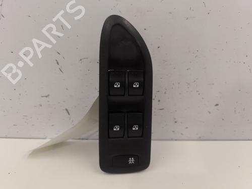 Switch RENAULT VEL SATIS (BJ0_) 3.0 dCi (BJ0J, BJ0N) | BP25899458I30  - Image 5