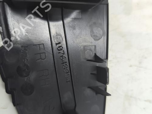 Used Right front window switch Right front window switch NISSAN QASHQAI II (J11, J11_) 1.5 dCi (110 hp) 26911372 26911372