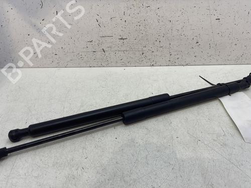 Used Tailgate lift support RENAULT CLIO IV (BH_) 1.5 dCi 110 (110 hp) 28709617