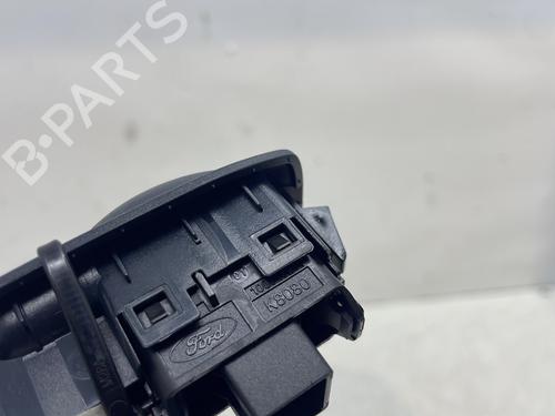 Left rear window switch FORD GRAND C-MAX (DXA/CB7, DXA/CEU) 1.6 TDCi | BP29515969I29 